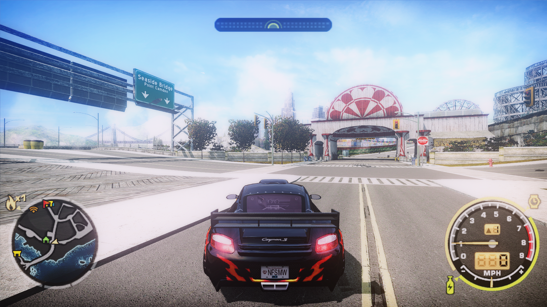 Reddit Dive into anything