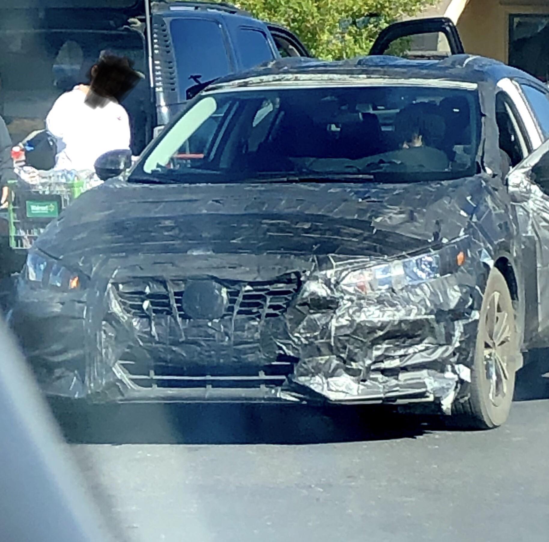 4 best u/liberalrein images on Pholder Walmart, Peopleofwalmart and