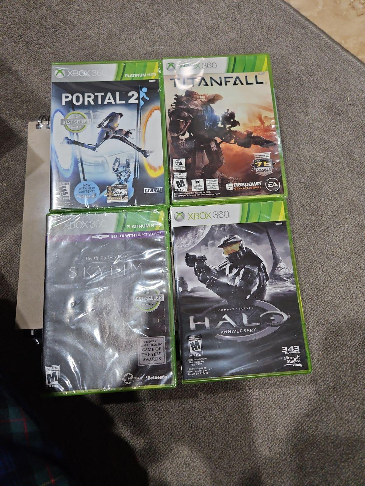 Do you have to take your xbox games out of your bag at airport security