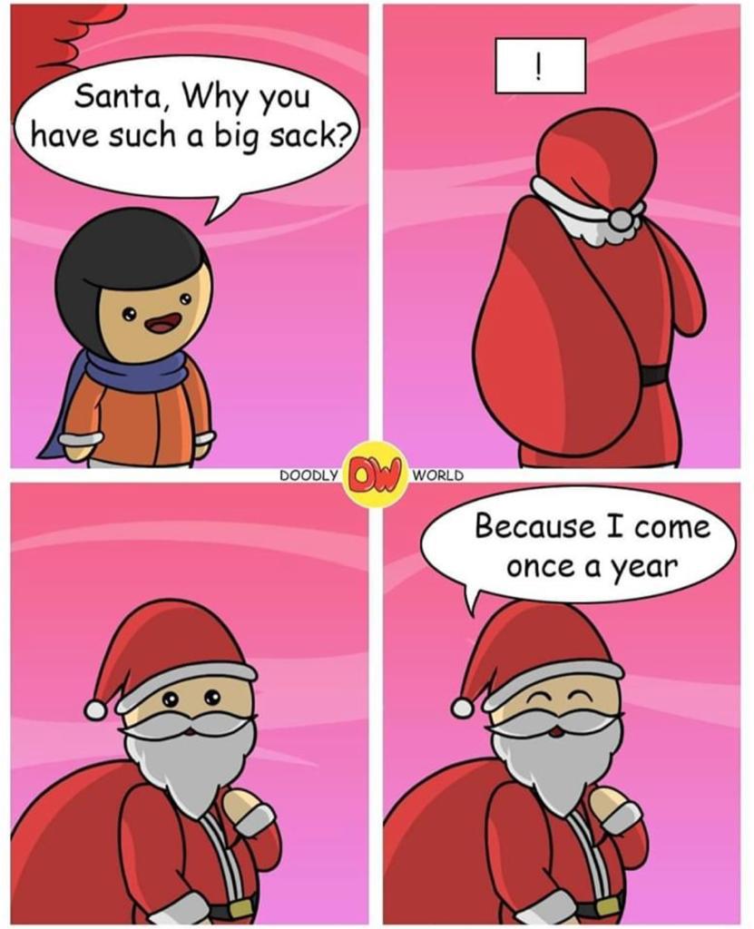 Honore de balzac r/memes