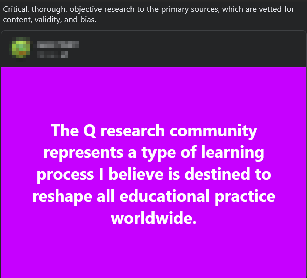 9 best u/star00scream images on Pholder Upvotegifs, SFM and Robocop