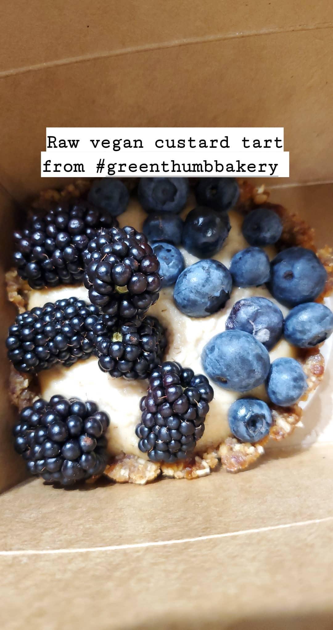 Vegan queso dip at Costco Winterburn. 9.99 for a big tub. yegvegan