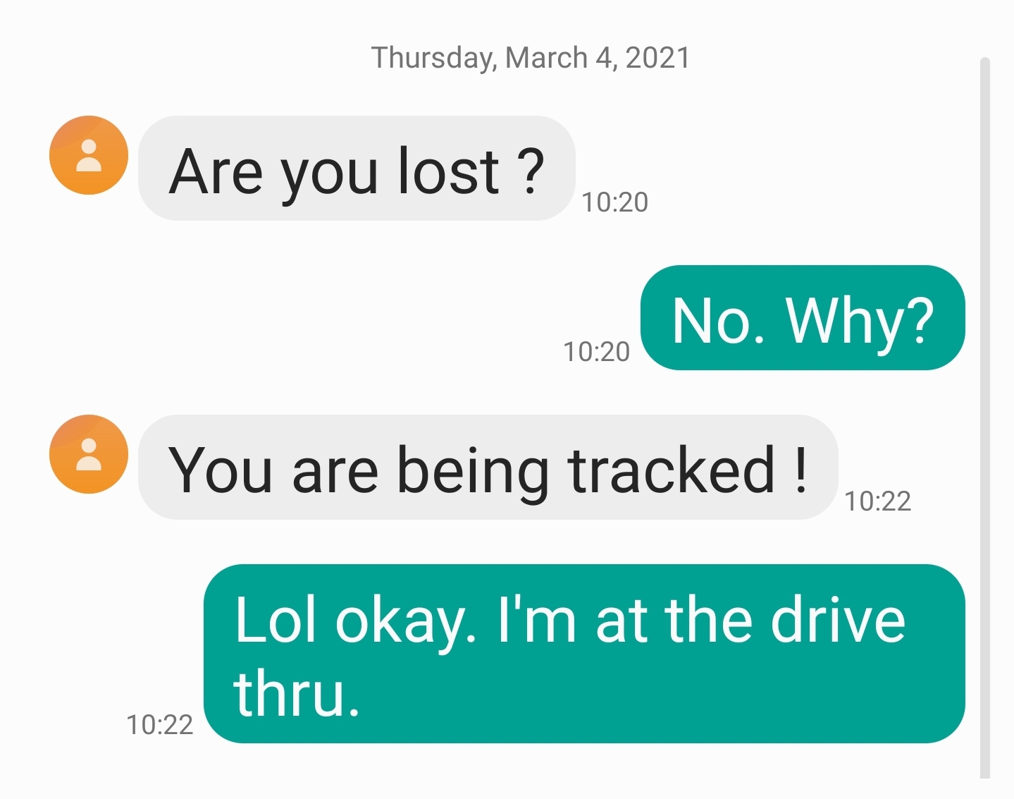 59 HQ Photos Best Food Delivery App To Work For Reddit People On Reddit Are Sharing The Best