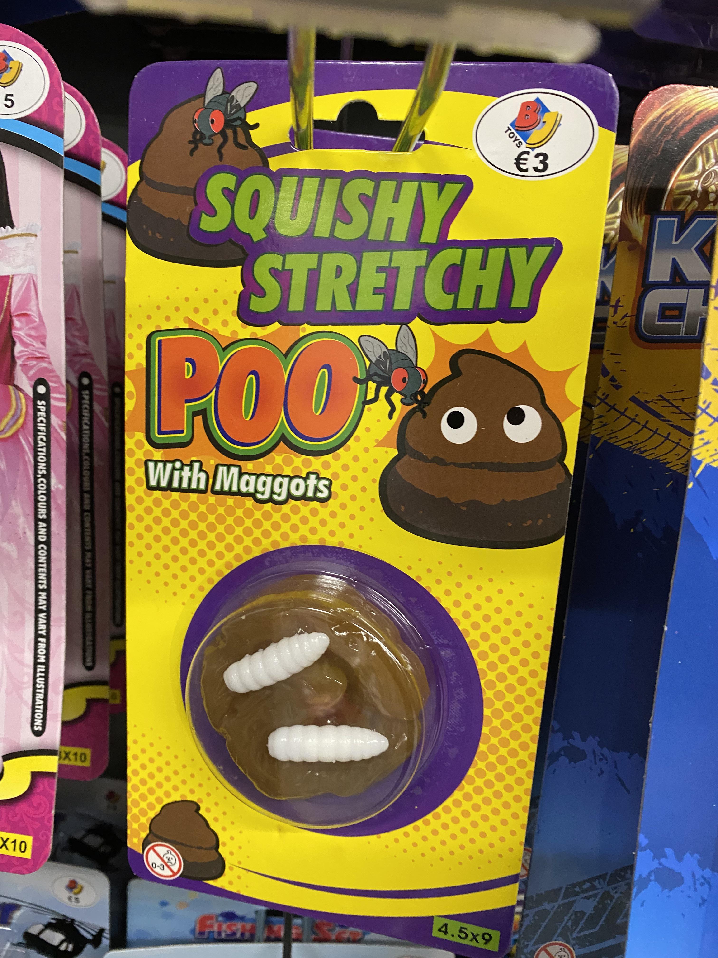 An actual IRL obvious plant r/ObviousPlant