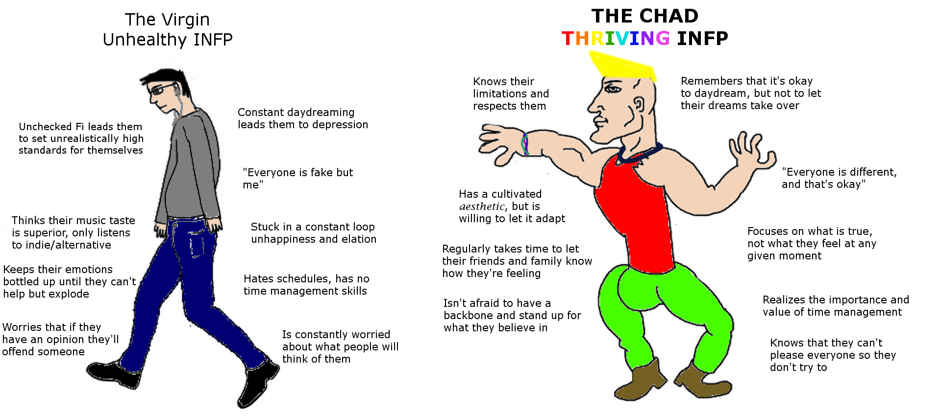 Found it on the is the guy that made this pic on this