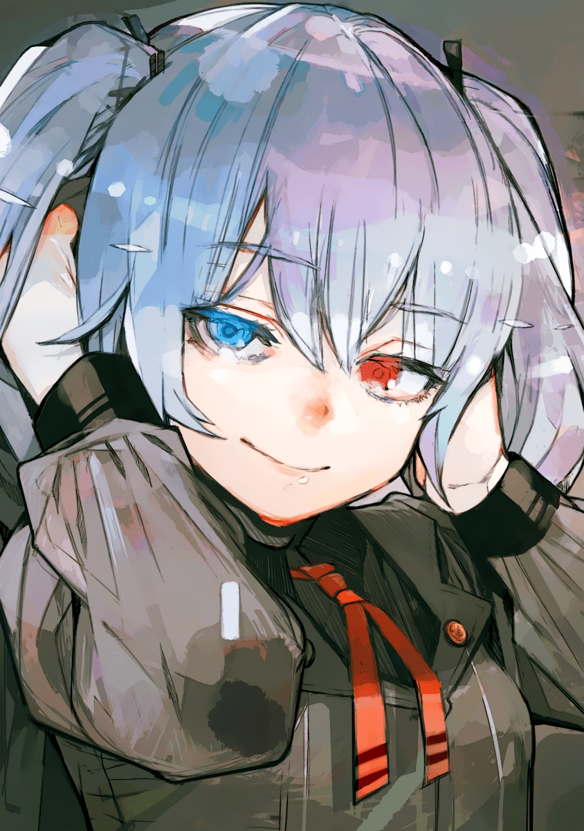 Reddit Dive into anything