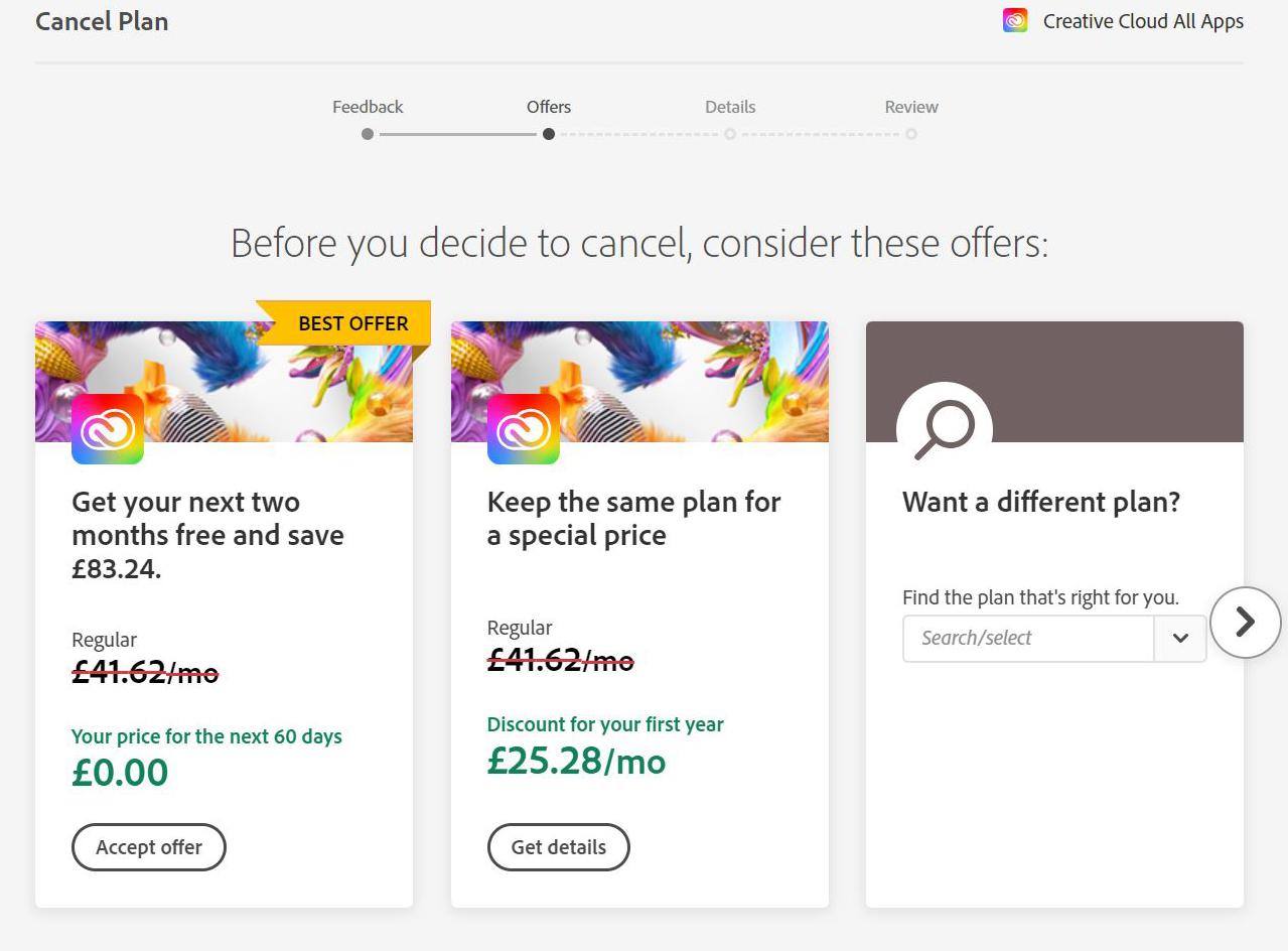 adobe creative suite free reddit