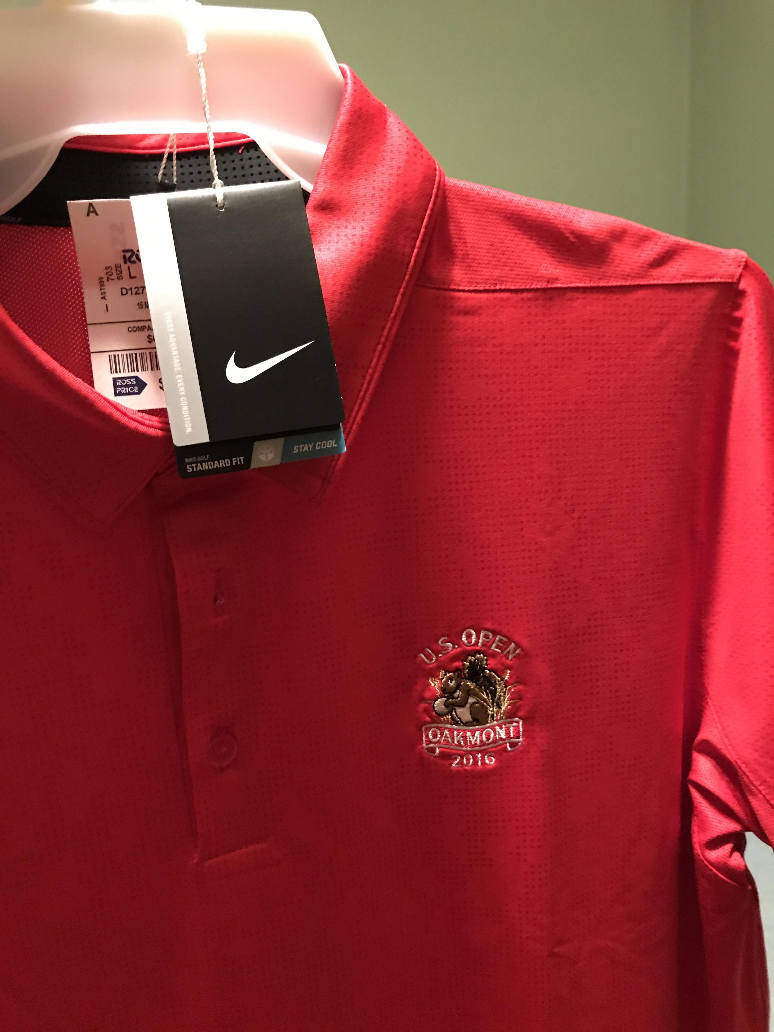 Are we still doing Ross finds? r/golf