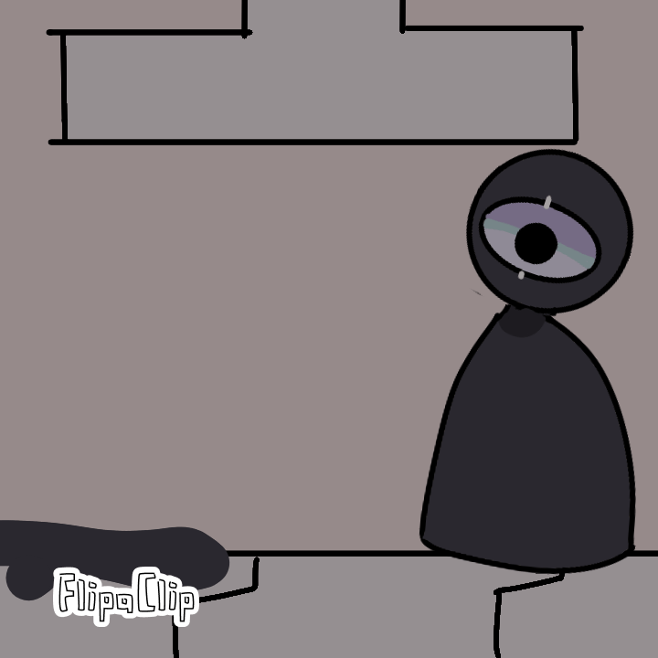 Dont make me do anything about the watermark r/doors_roblox