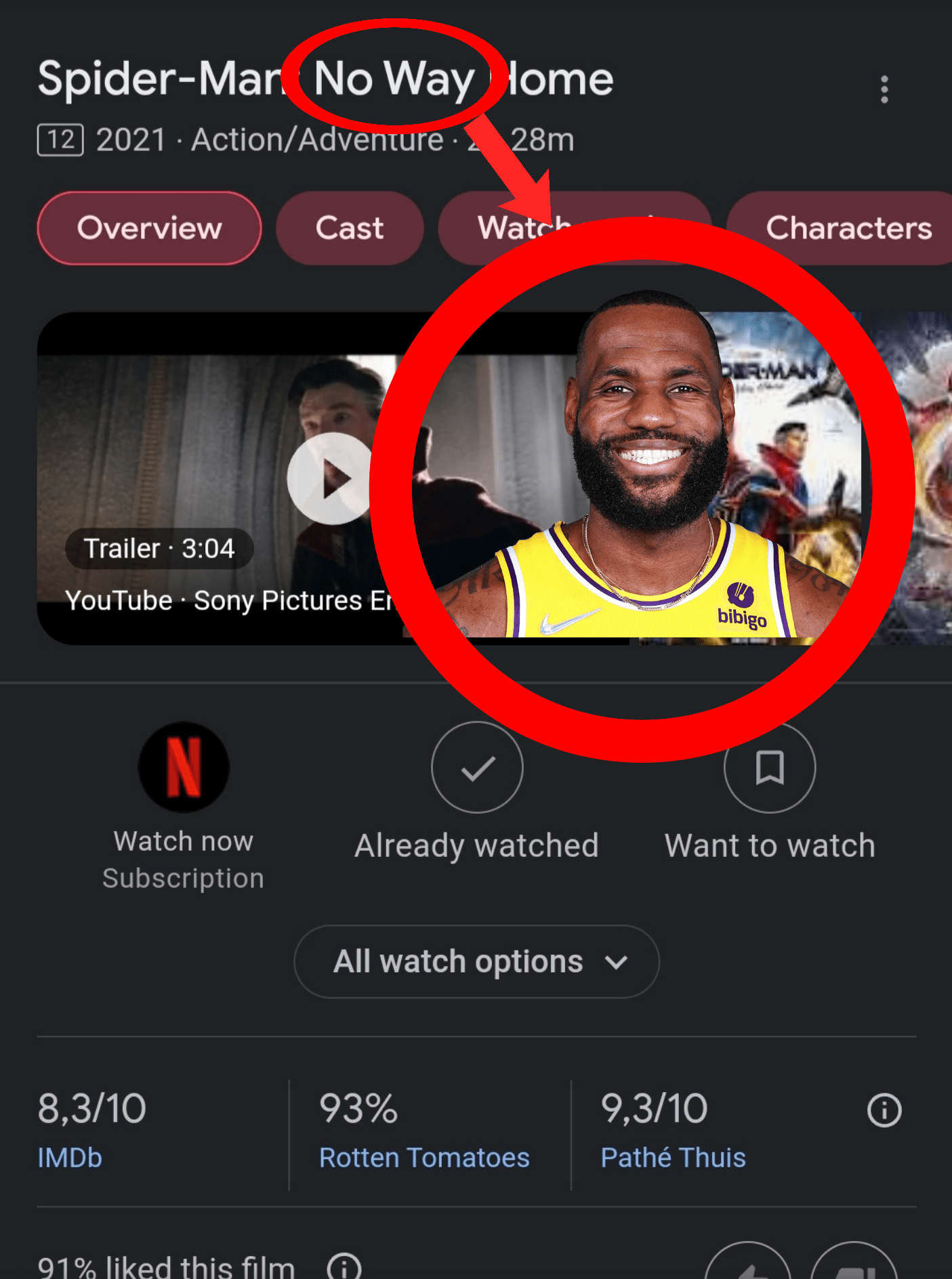 bronze jade r/IkeaFreshBalls