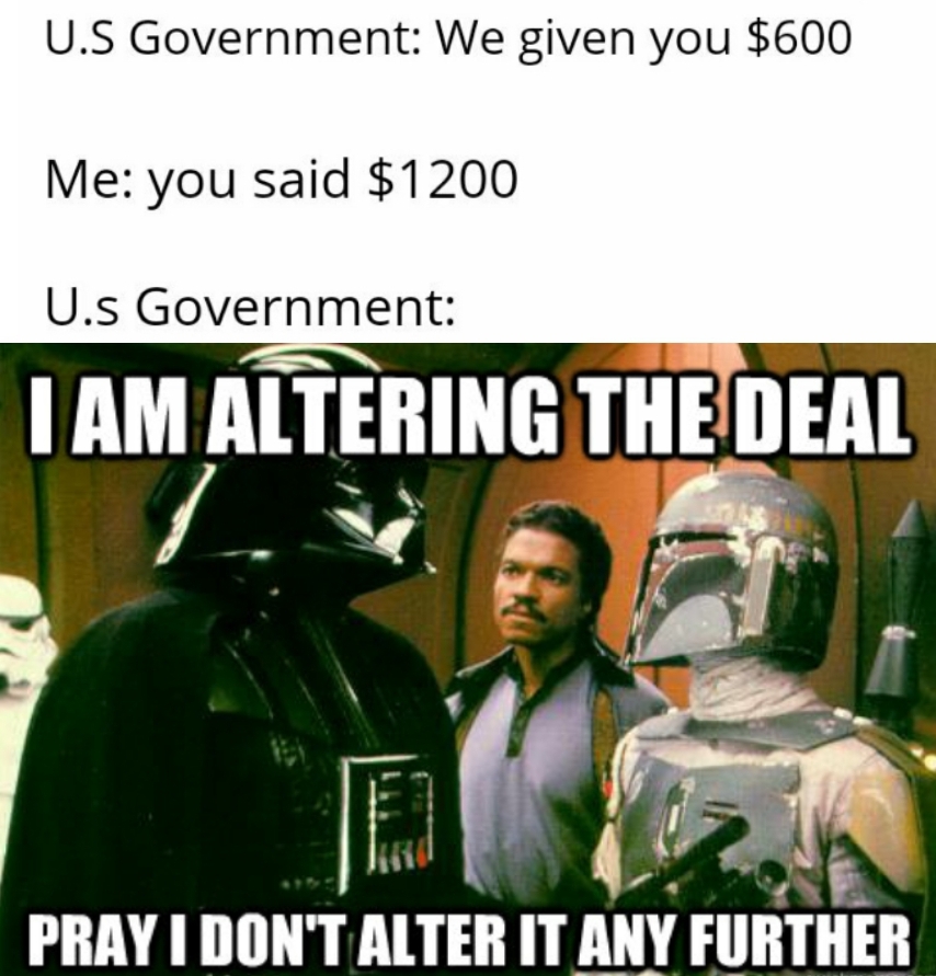 Ma first meme, lets gooo OTMemes