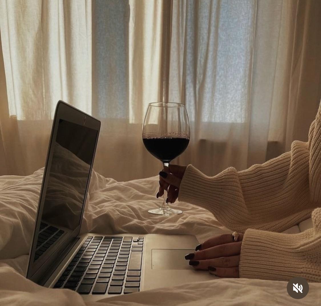 Kaaa (u/Karen-onlyfans) - Reddit