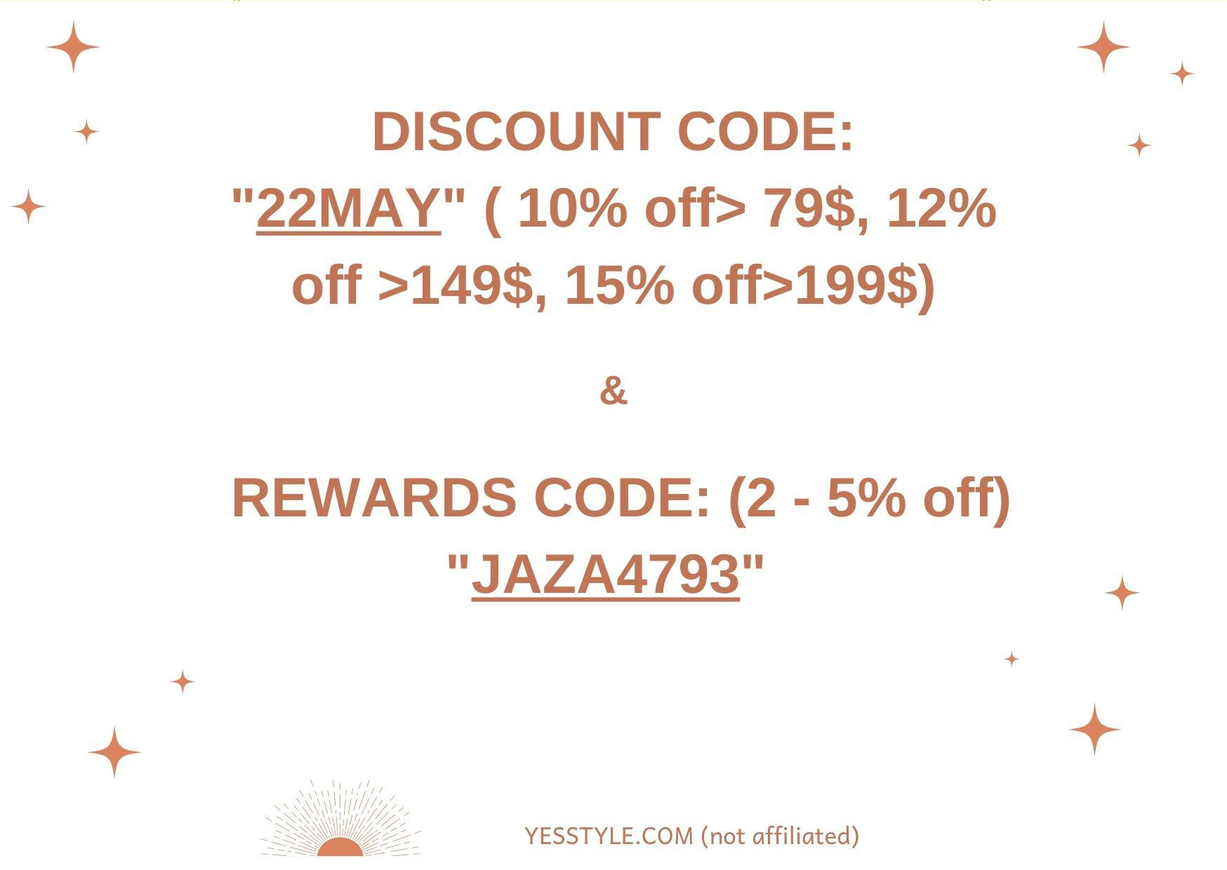 adjust my ship to always reach a close by shore > Discount code “22MAY