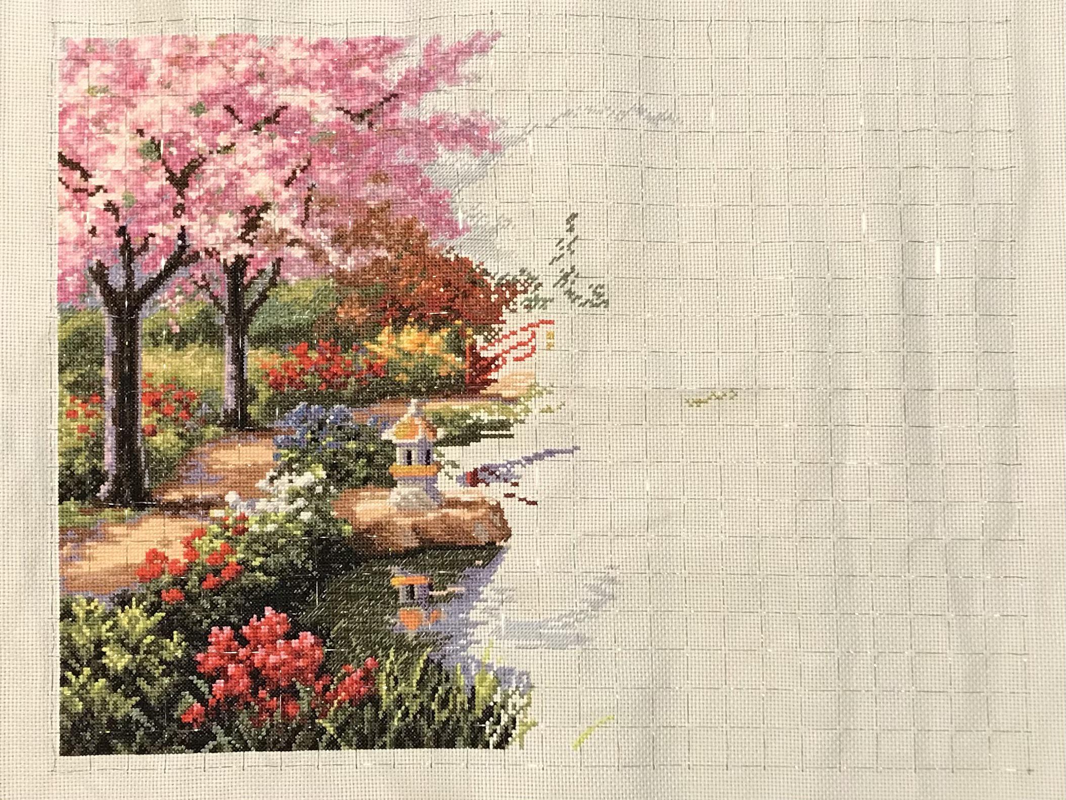 424 best Half Japanese images on Pholder Weezer, Pretty Girls and 23andme