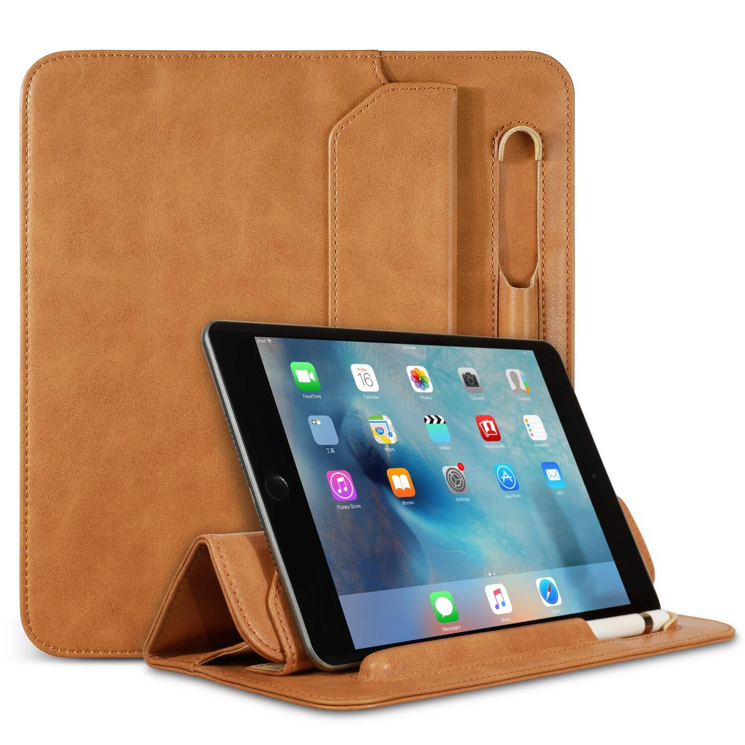 iPad Mini Leather Case ipadmini