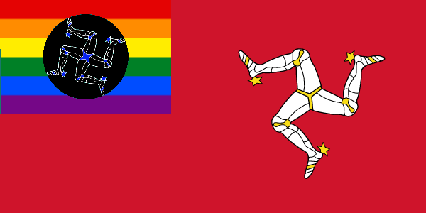 2136 best Colonization images on Pholder Vexillologycirclejerk