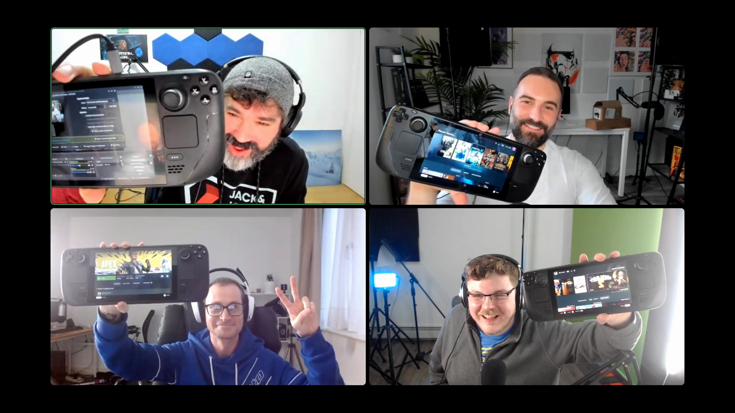 Gaming Gardiner Reddit Dive into anything