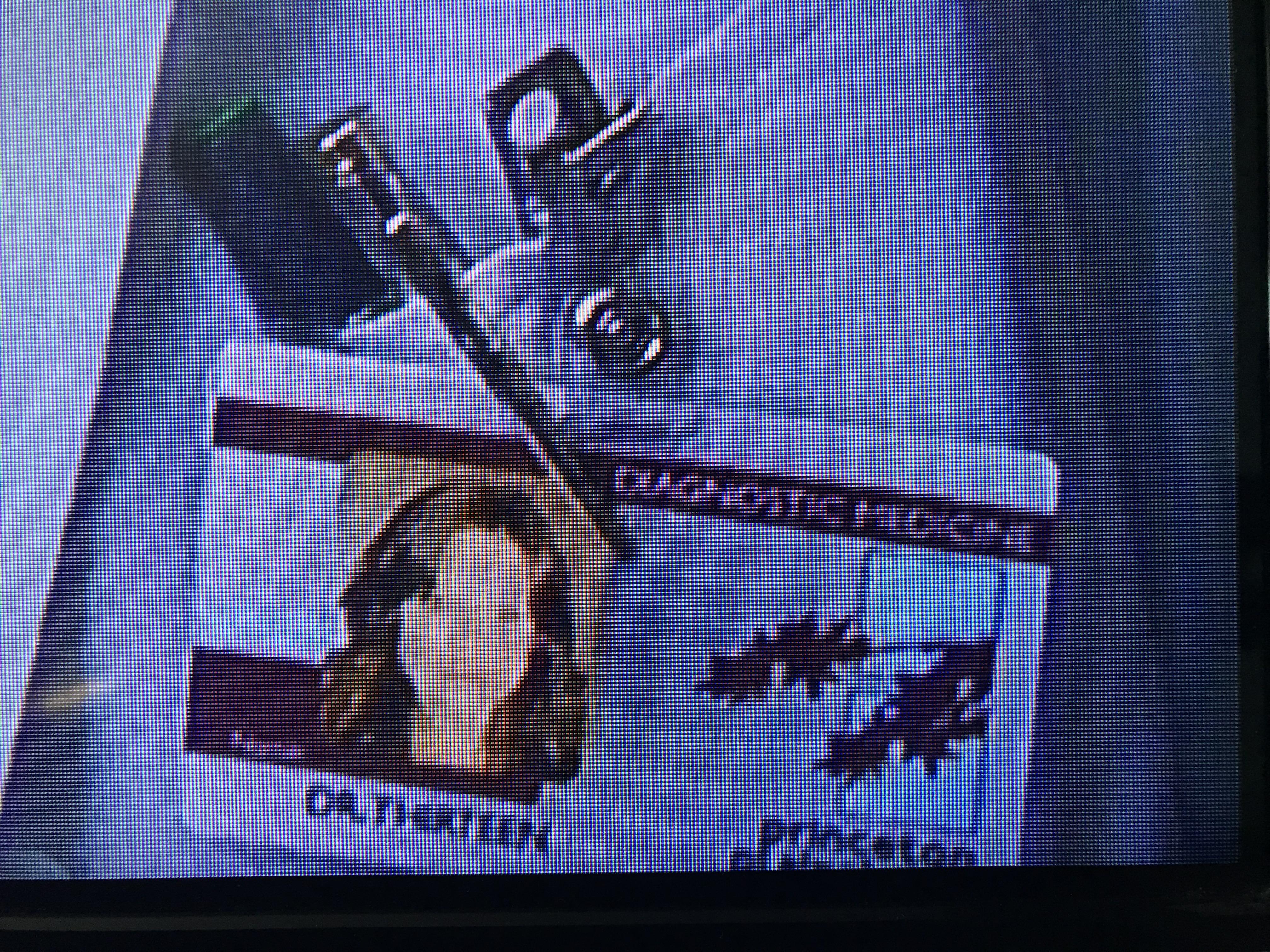 [House M.D.] Dr. Remy Hadley is given the nickname Thirteen when we are