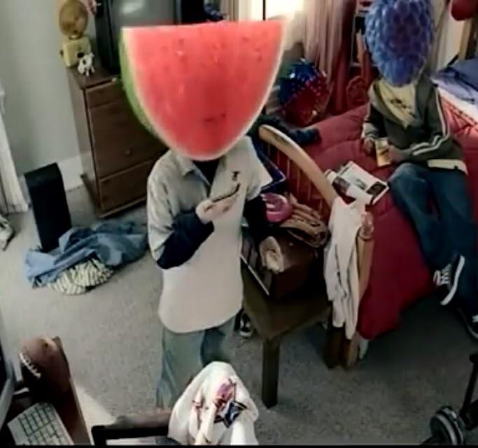These kind of Gushers commercials. r/nostalgia