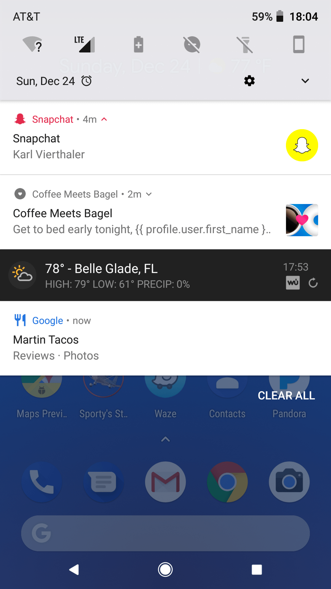 Profile.user.first_name (good job coffee meets bagel!) r/at5_2xb6i
