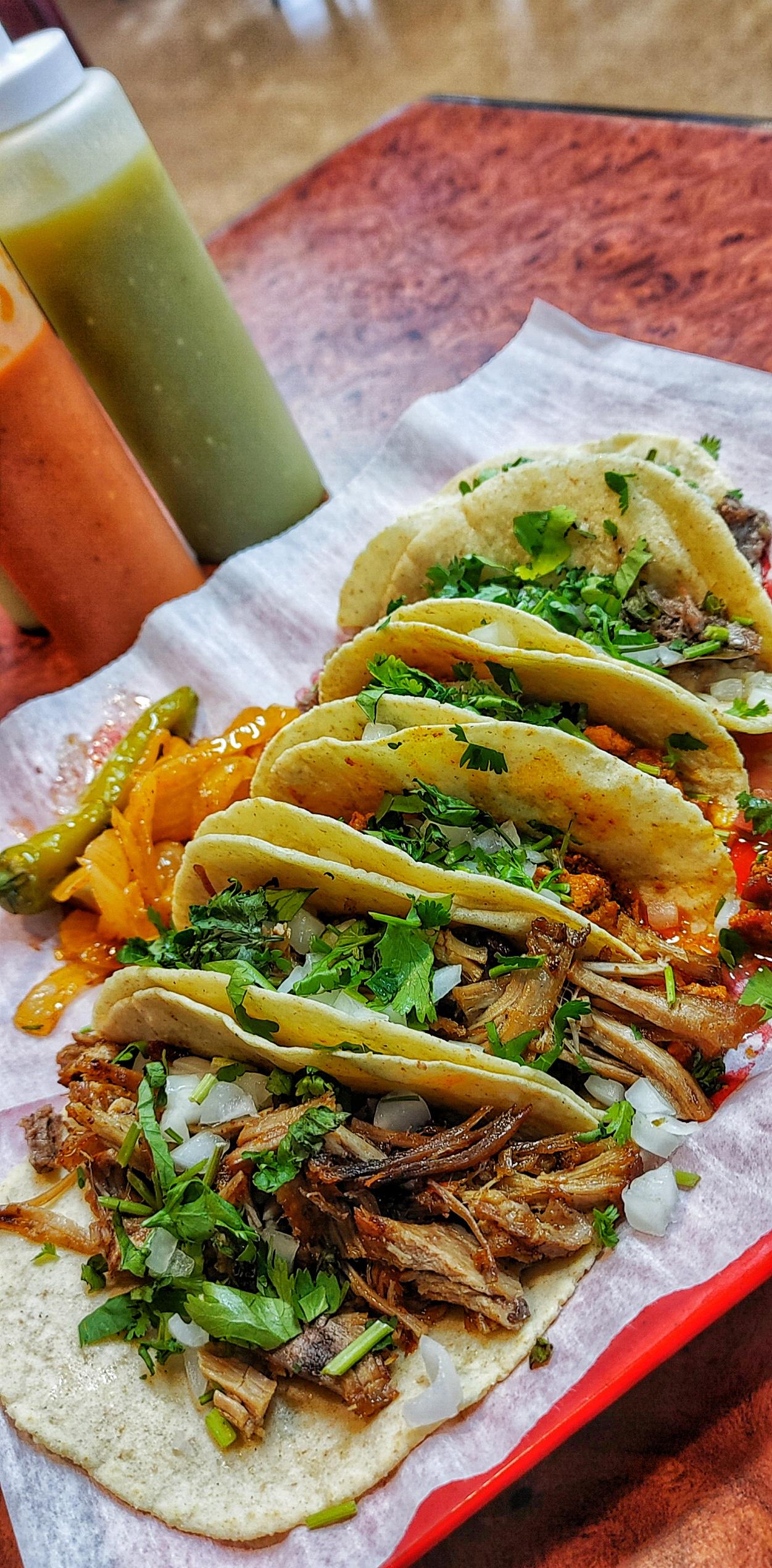 TOP 10 BEST Birria Tacos Near Jackson Heights, Queens, NY, 46 OFF