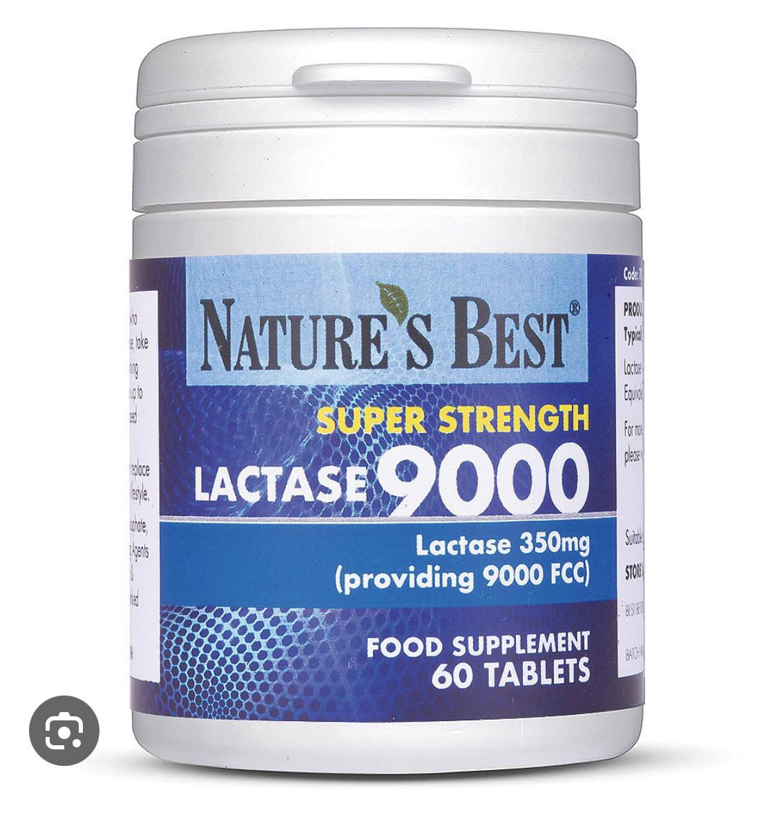 How long before eating dairy to take lactase pills? r/lactoseintolerant