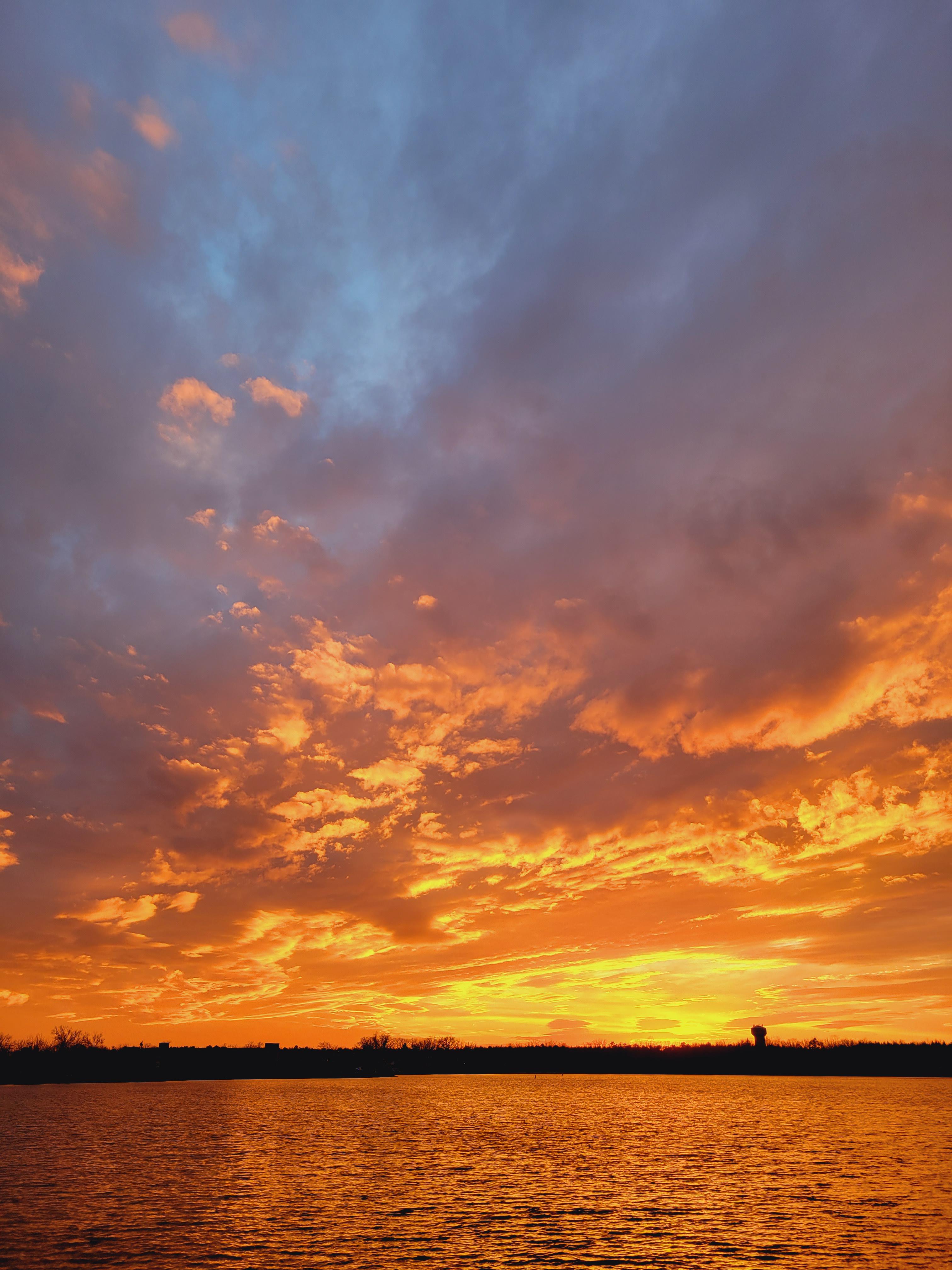 221 best Mays Landing images on Pholder Overlanding, South Jersey and