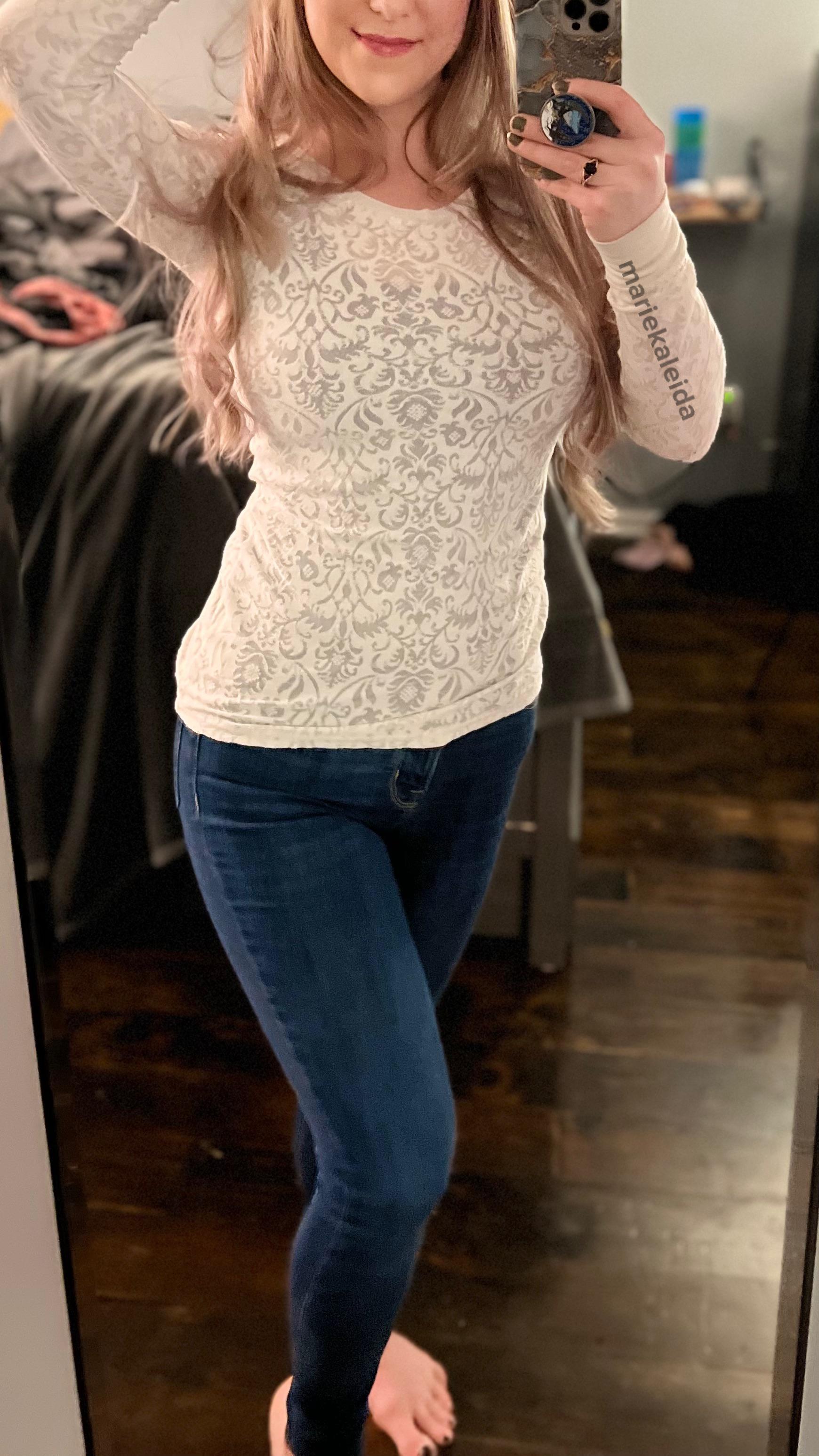 928 best u/mariekaleida images on Pholder | U Mariekaleida, Bad Dragon