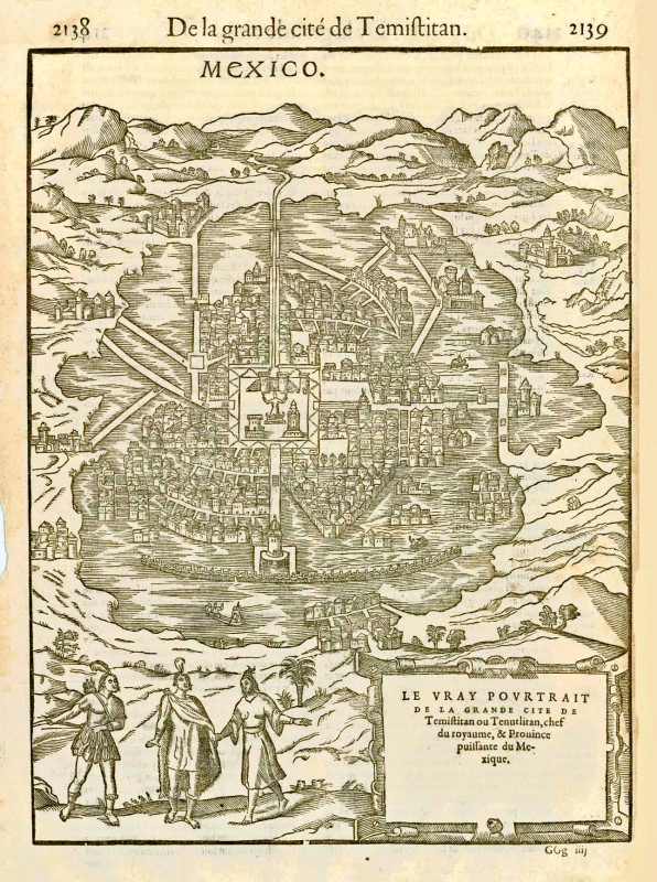 A Spanish Cartographer Who Created The First Known Map Of Texas And Parts Of Modern Day Mexico Reddit Dive into anything