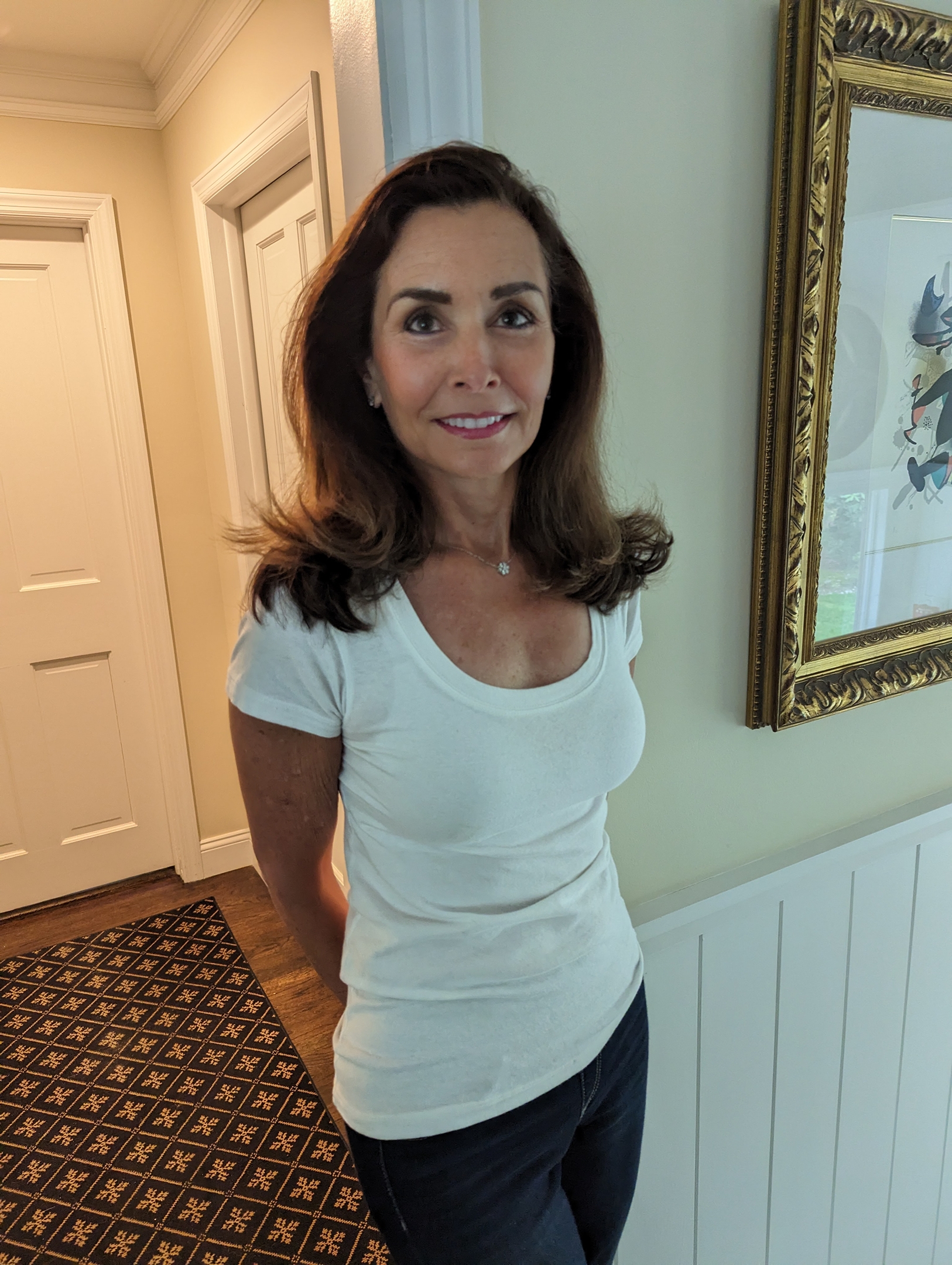 20 best katie1960 images on Pholder | Stopped by to say G’ nite!