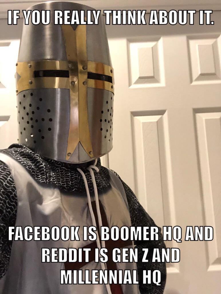 Please Don’t Kill Me For Bad Meme Reddit. memes