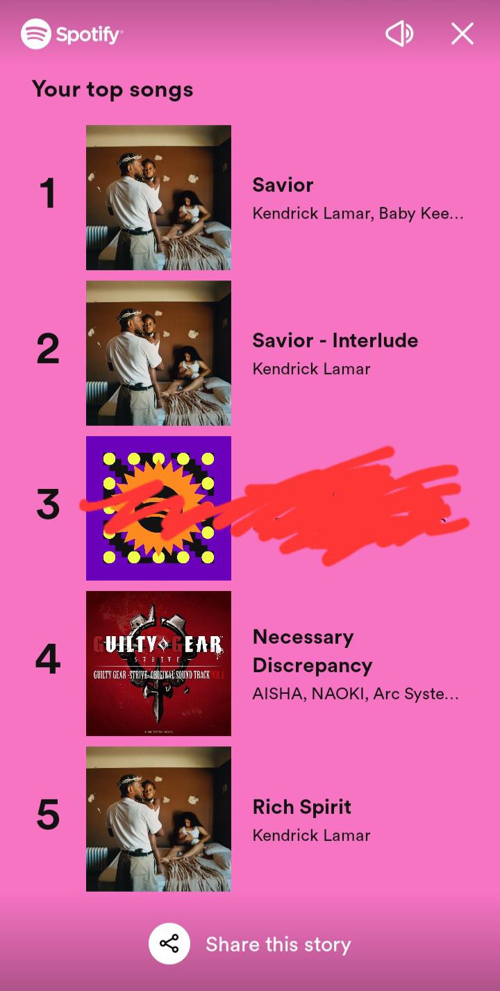 68 best Ggst images on Pholder | Guiltygear, Kappa and Ggst