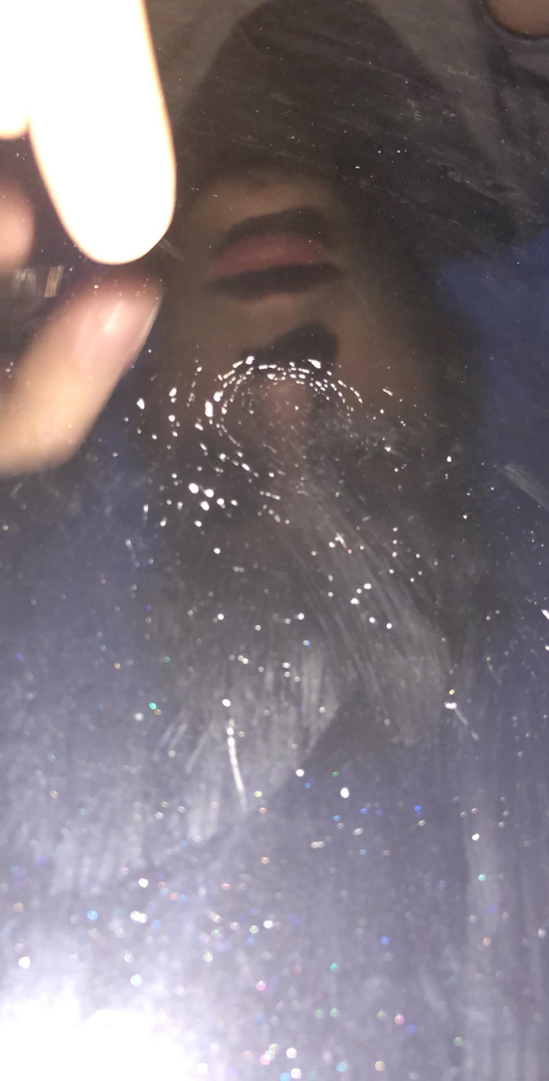 Egg hit my car what will it take to fix this? : r/Cartalk