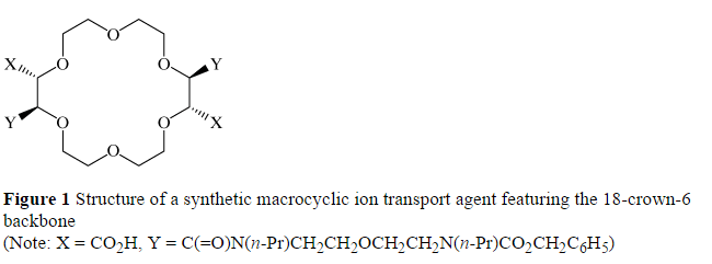 Aamc Official Guide Questions Reddit Help Us Determine The Scoring