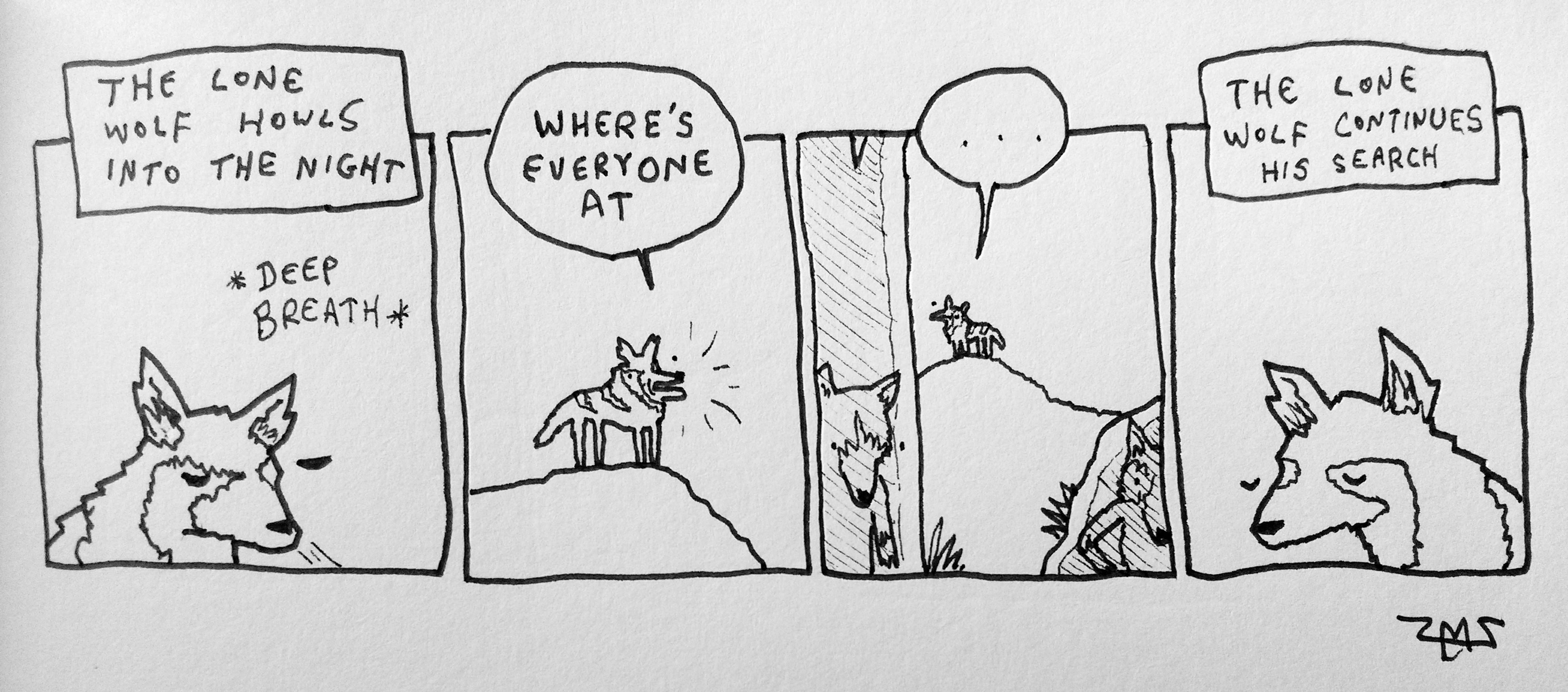 914 best Black Lone Wolf images on Pholder RL Custom Designs, Halo