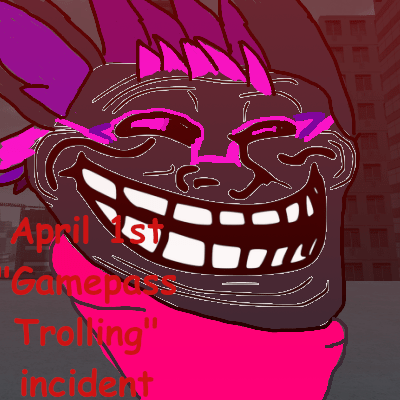 How To Get Free Game Passes On Roblox Works 100 Roblox Youtube How To Get Free Game Passes On Roblox Works 100 Roblox Youtube free gamepasses roblox 2021