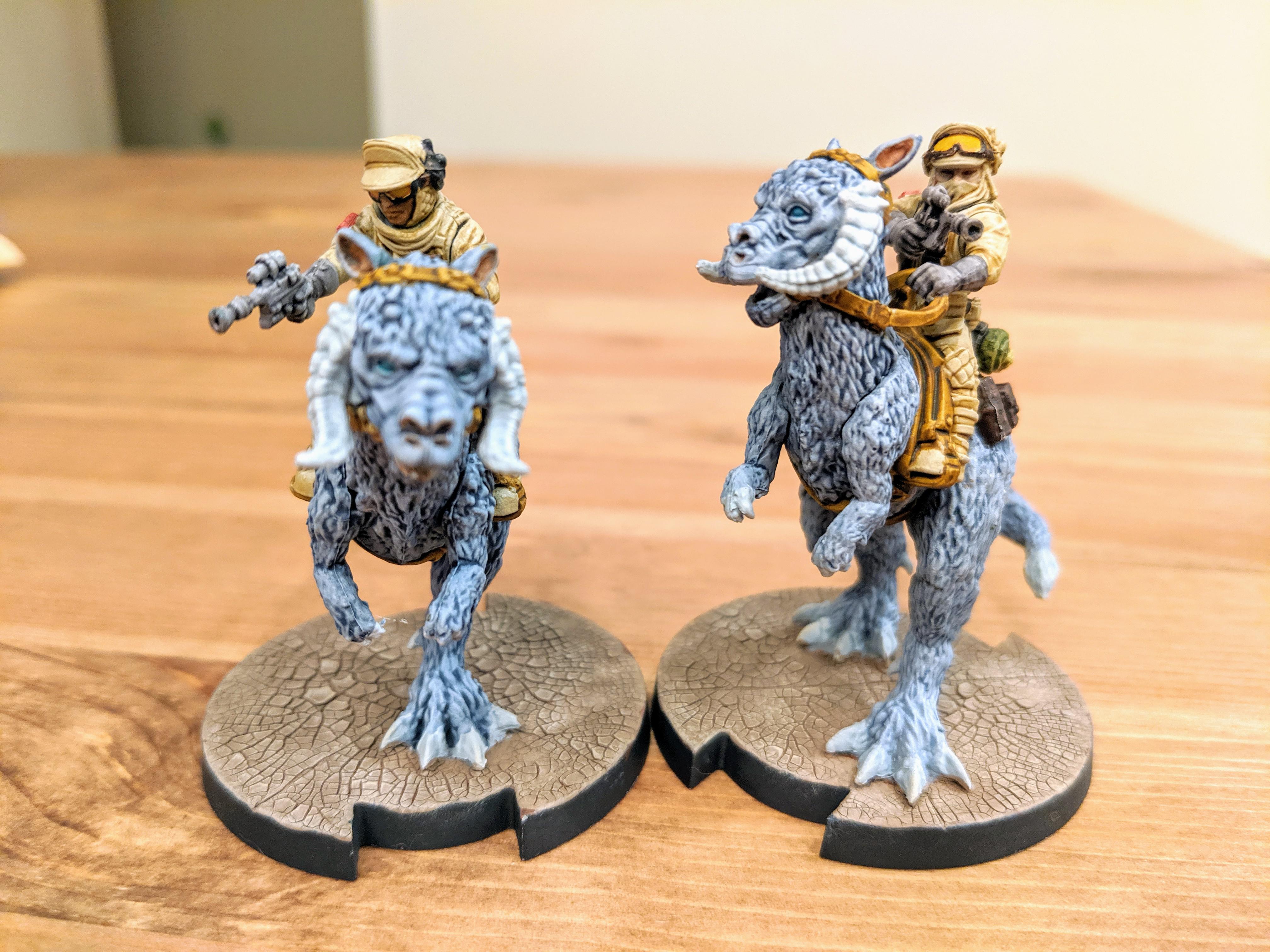 overview for sethladd