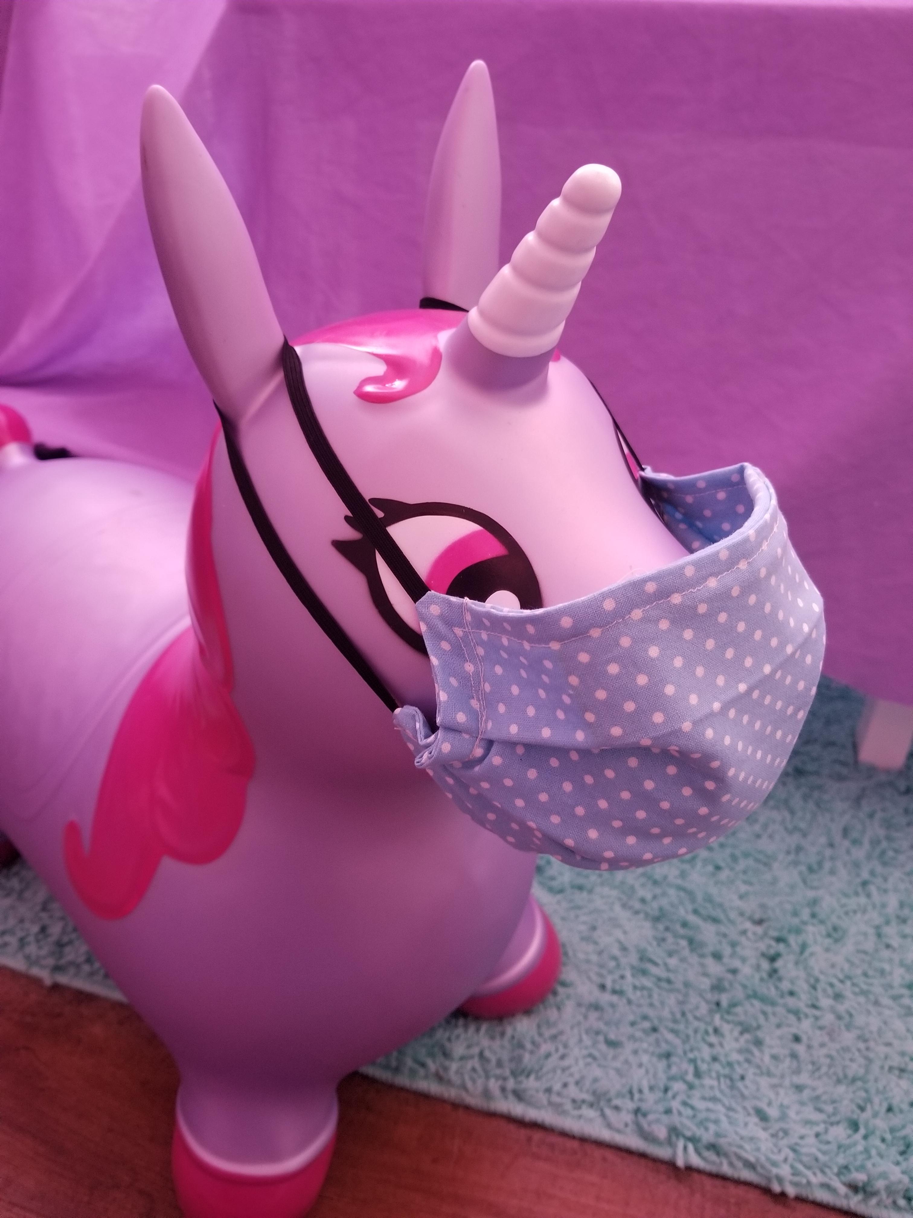 Masks for people in colorado springs r/CoronavirusColorado