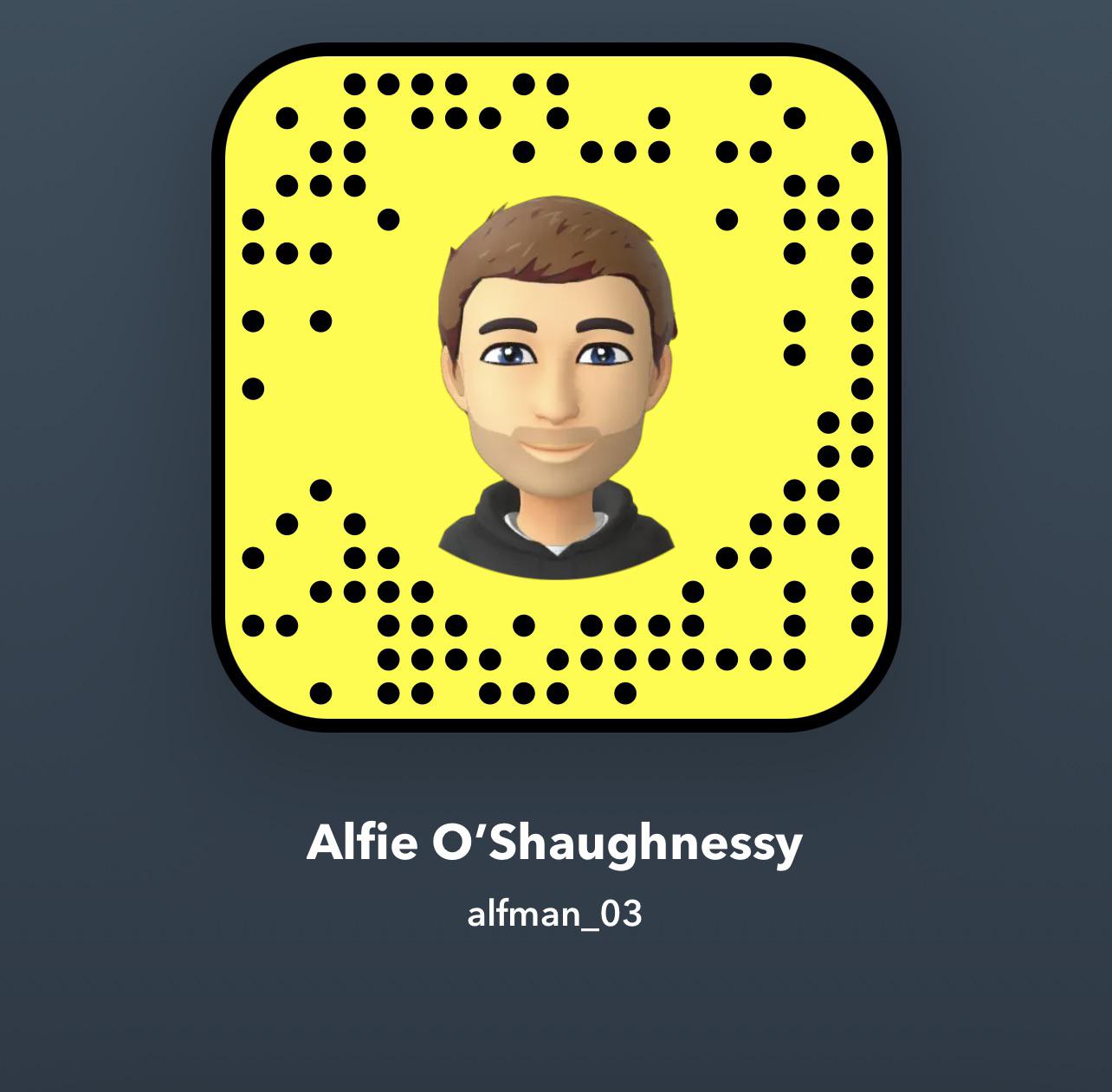 19m uk, straight curious big bro looking to chat with chill guys about