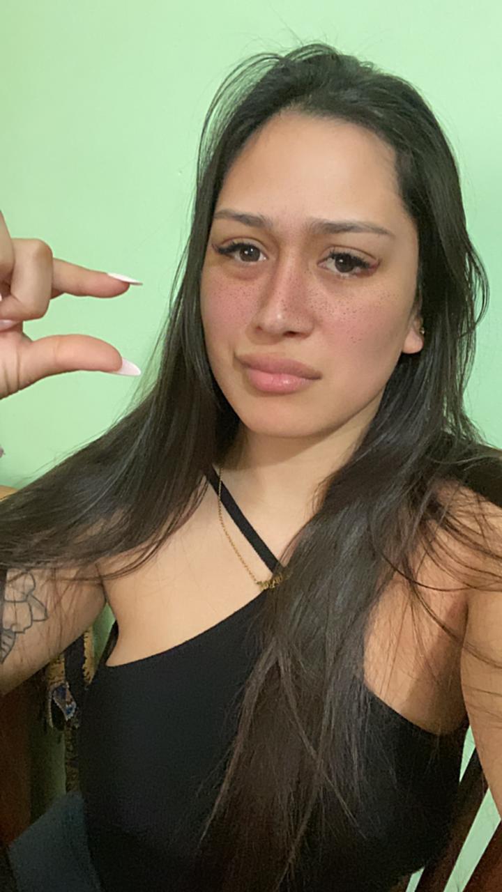 [domme] ur clitty makes me sick : FemdomHumiliation