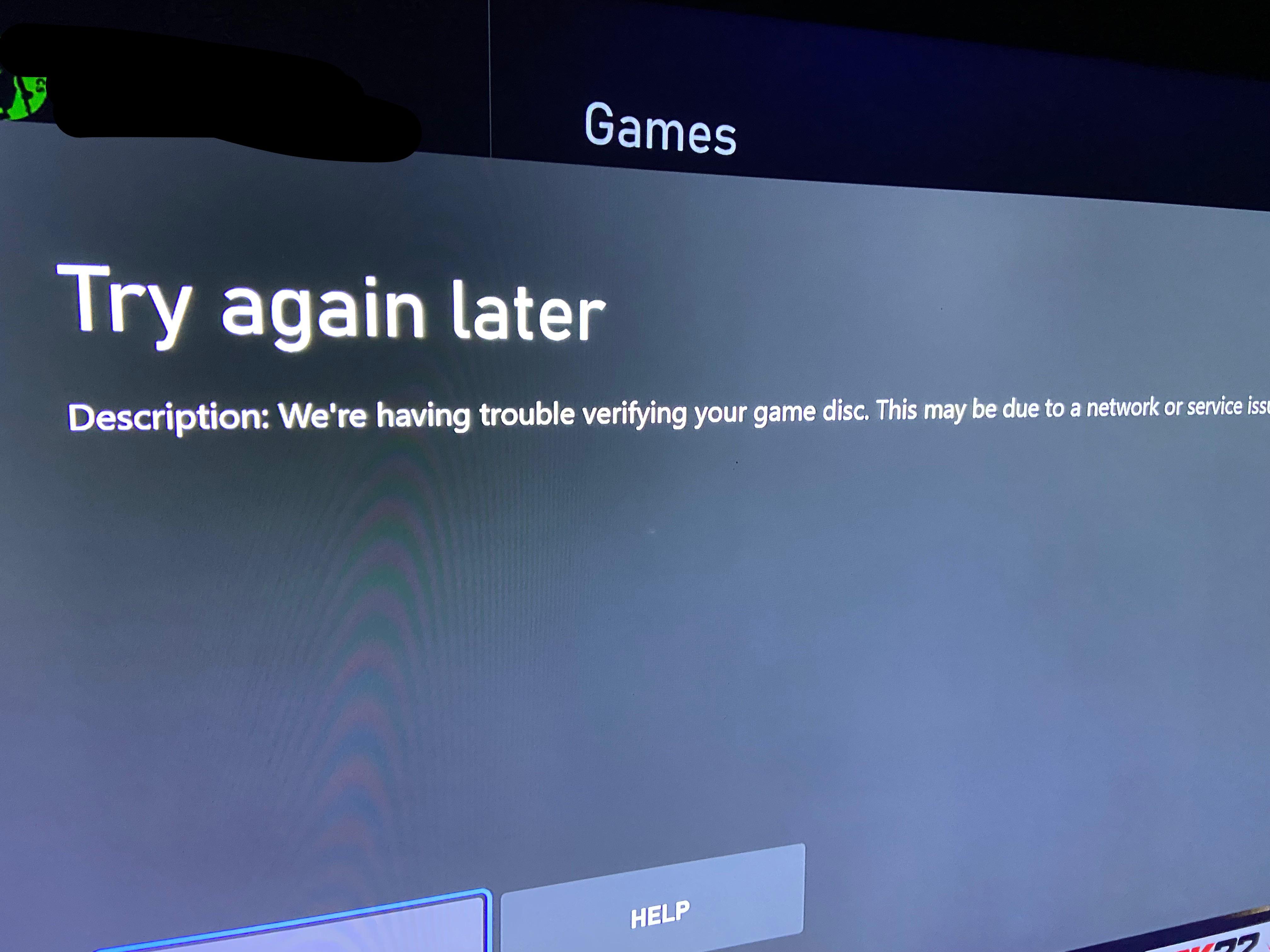 I’m trying to download a physical copy of Family Guy Back to the