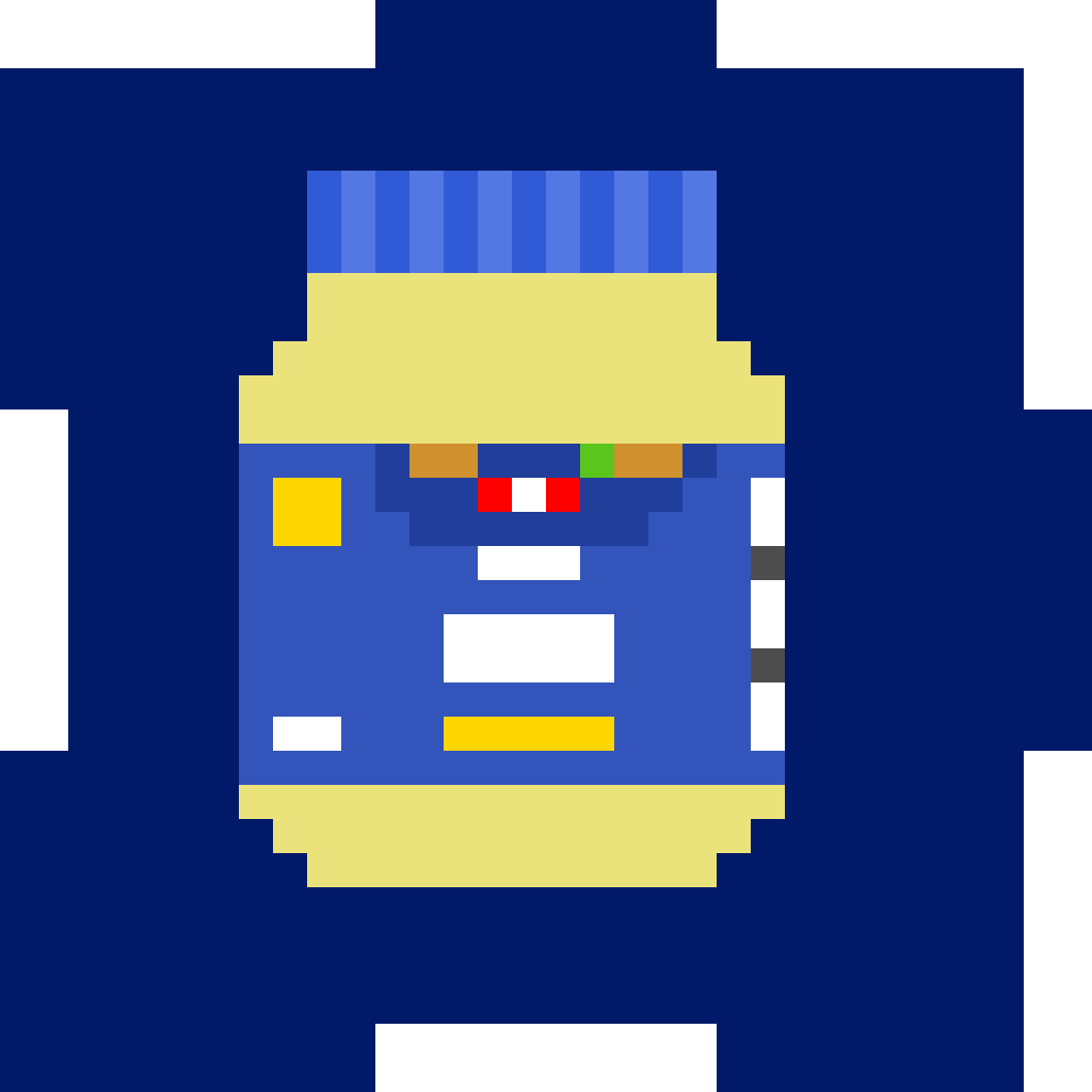 4 best u/apespuzzle images on Pholder How about MAYO for ALL around