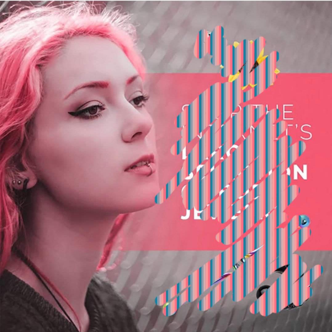 Best Body Jewelry Posts Reddit