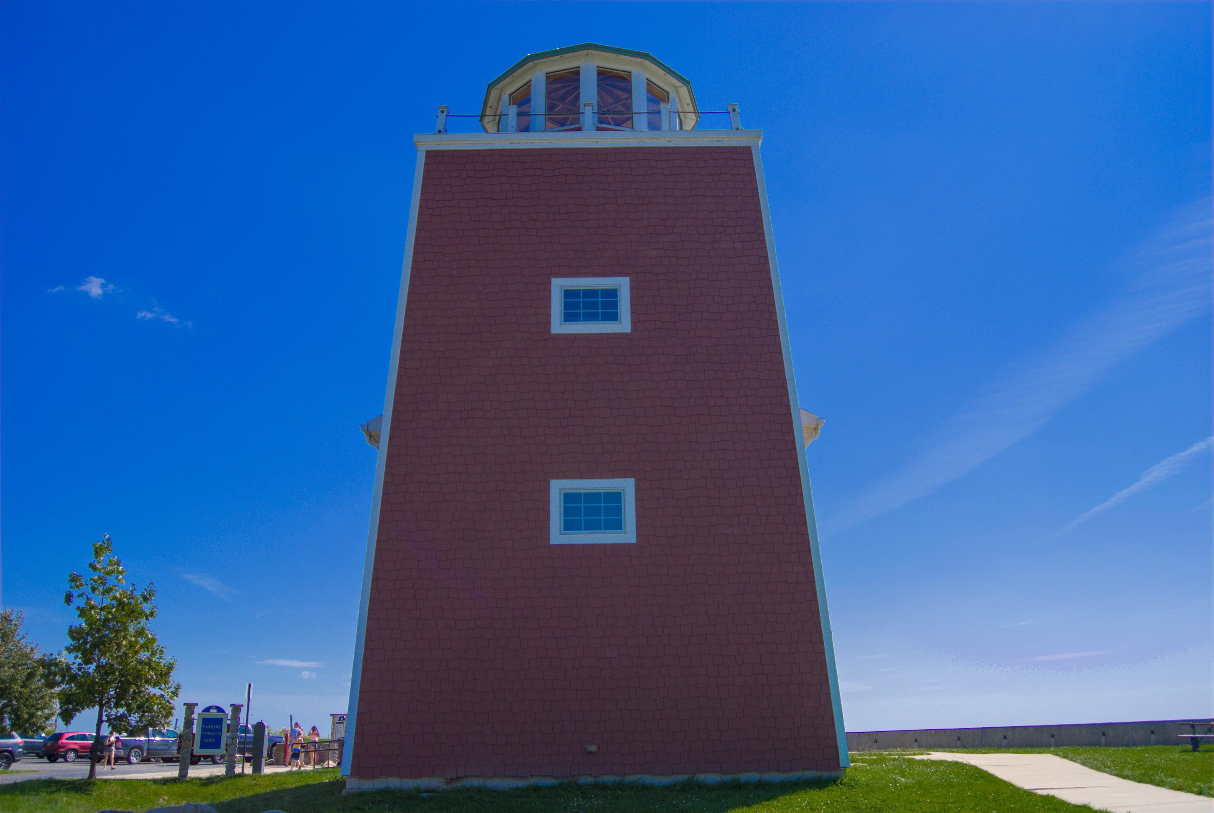 Luna Pier r/photocritique