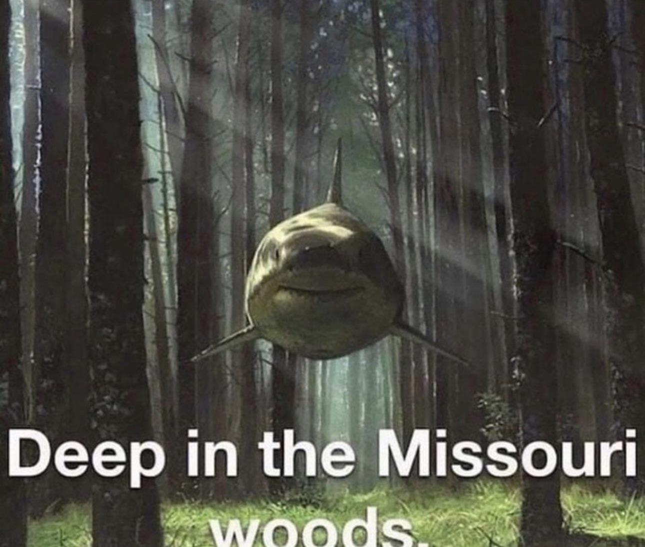 I hope the Cream Crew podcast comes back up so we can hear more stories