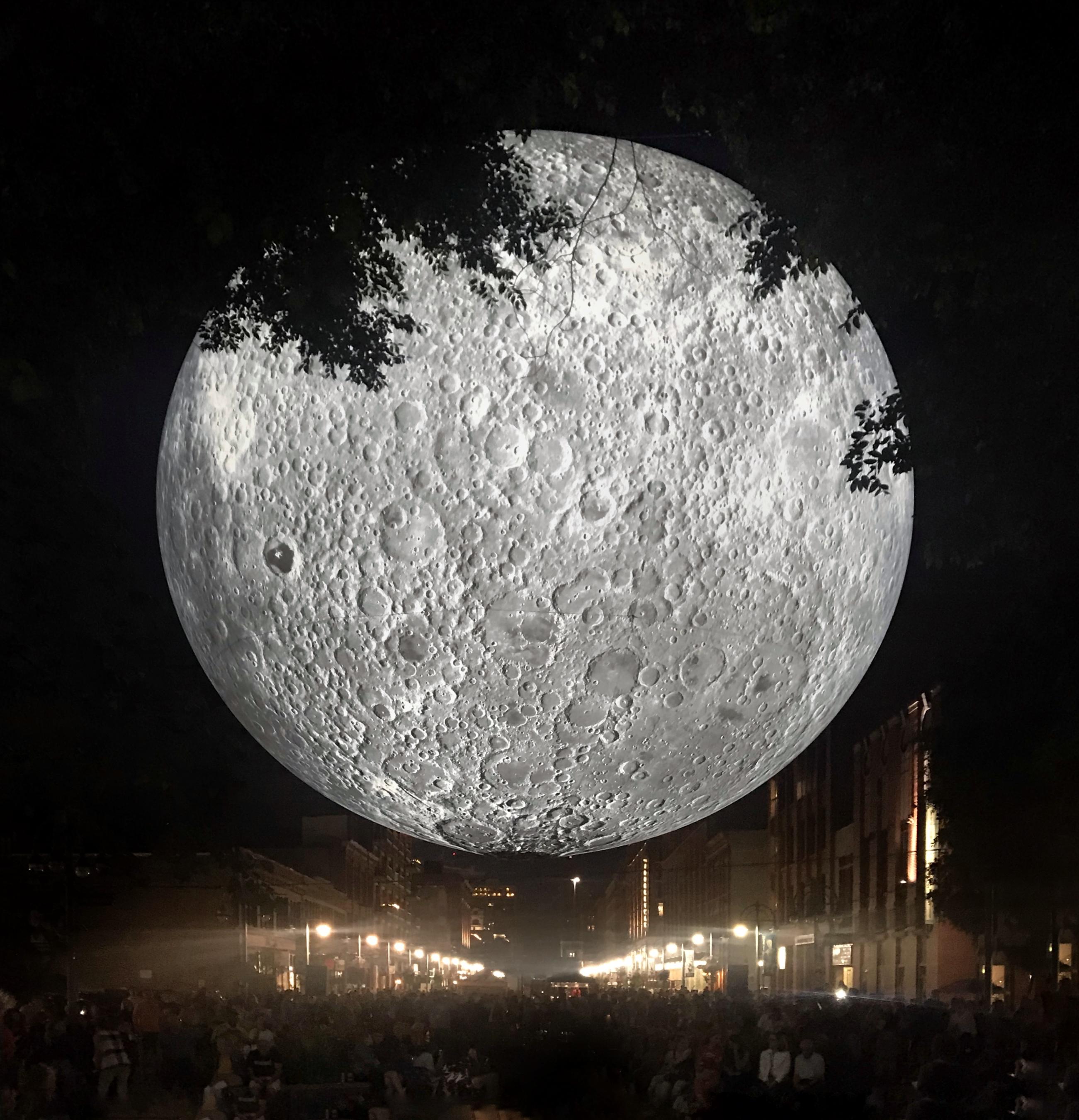 Reddit Dive into anything