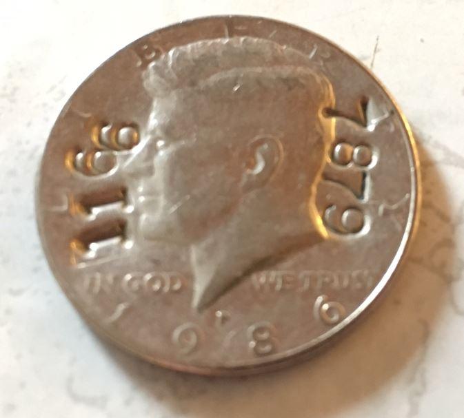 Coin Roll Hunting Cheat Sheet Pocket Change Coin Experts Share Their Tips Experiences Finding