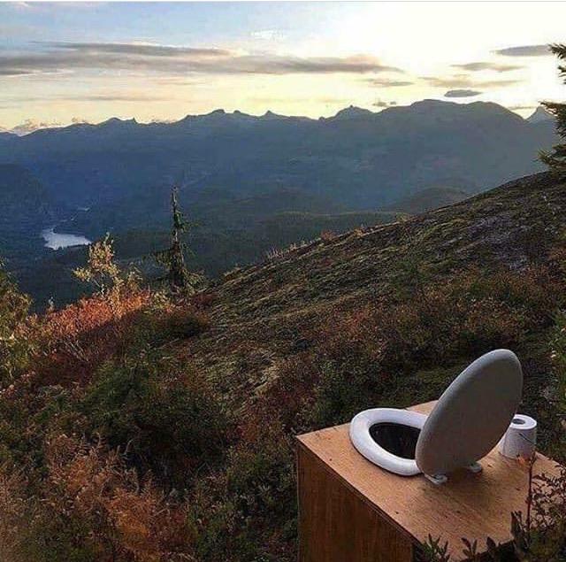 My dream toilet 🚽 r/toilet