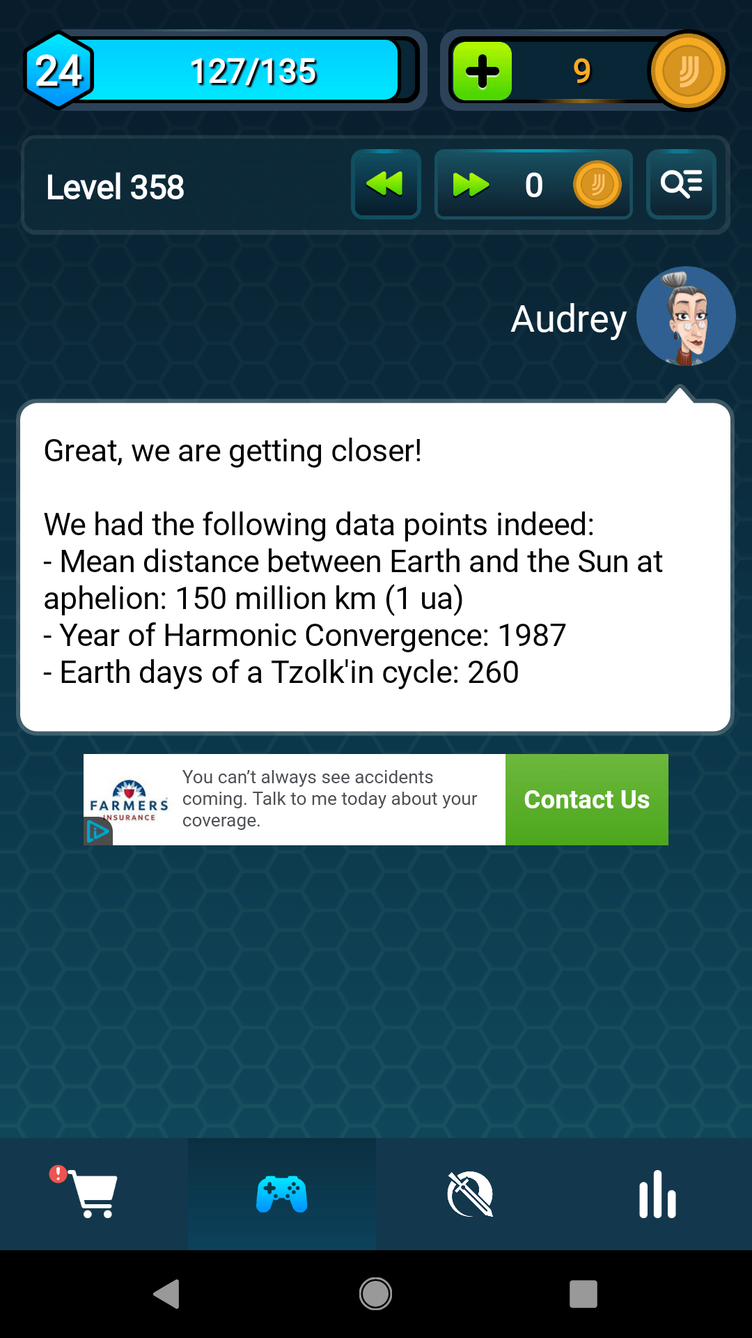 coding and math : r/learnprogramming reddit.com
