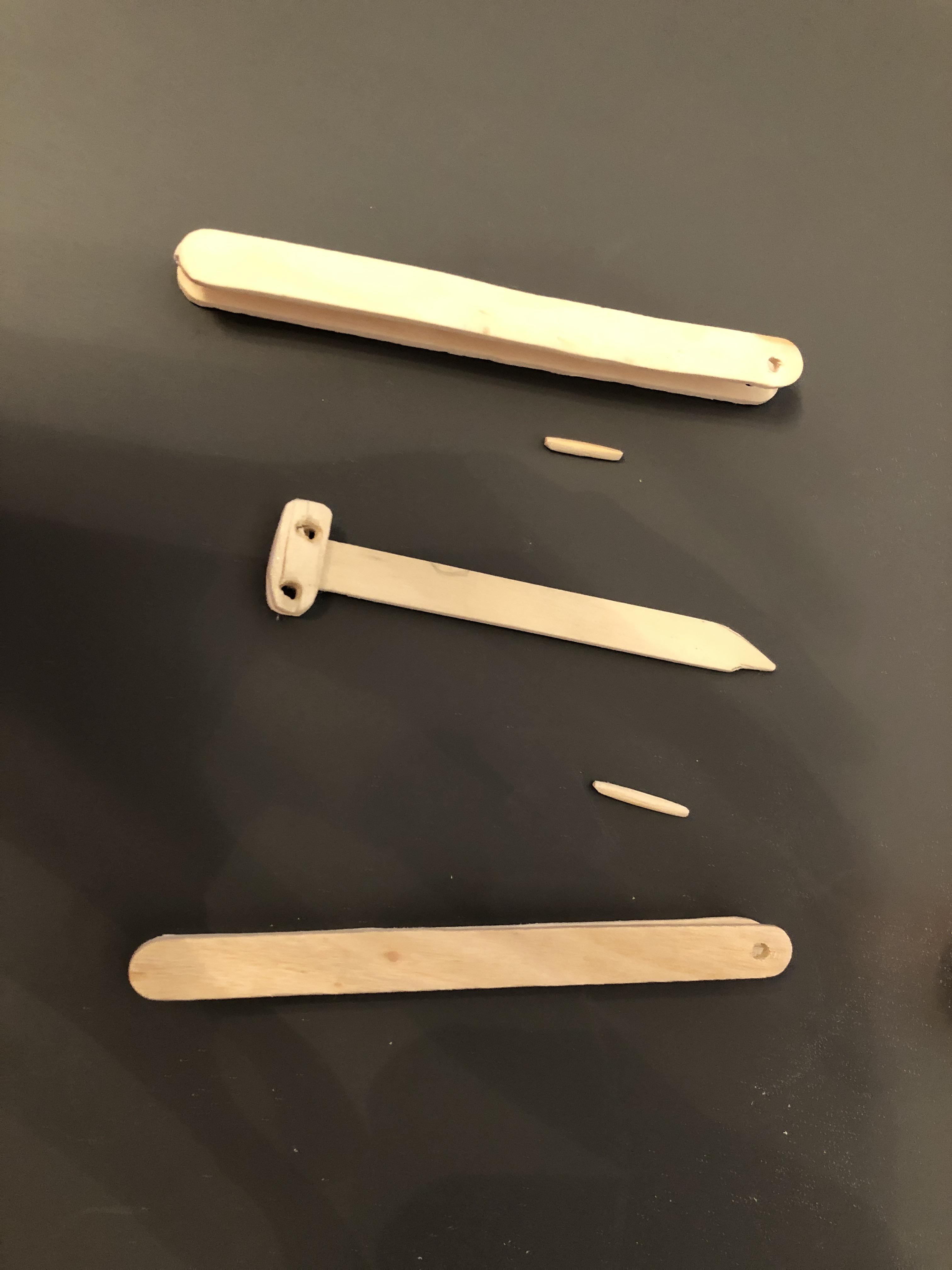 Can I lube wood with olive oil? r/woodworking